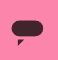Live Chat Icon